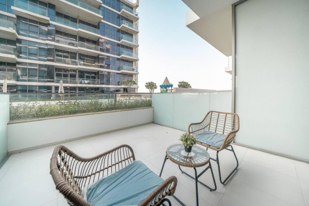 Apartment Stonetree - Furnished In Golf Promenade 3a *