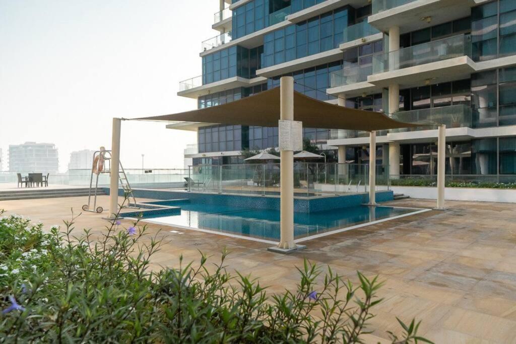 Stonetree - Furnished In Golf Promenade 3a *