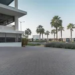 Stonetree - Furnished Studio In Golf Promenade 3A
