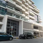 Stonetree - Furnished Studio In Golf Promenade 3A