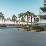 Stonetree - Furnished Studio In Golf Promenade 3A