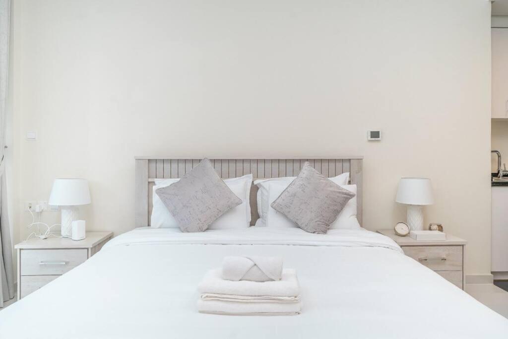 Stonetree - Furnished In Golf Promenade 3a