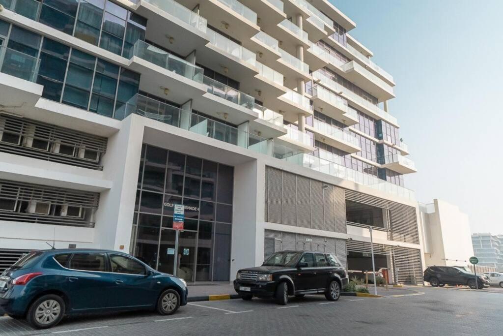 Stonetree - Furnished In Golf Promenade 3a *