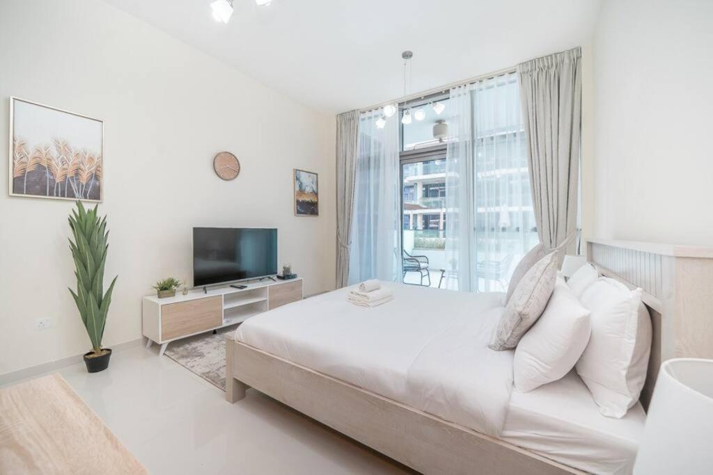 Stonetree - Furnished In Golf Promenade 3a *